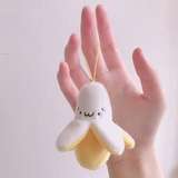 如松甜软