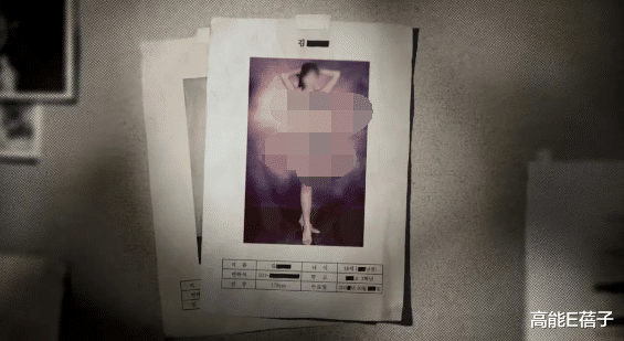 邪教|方力申女友勇敢出庭:笼罩韩国民间的邪教阴云