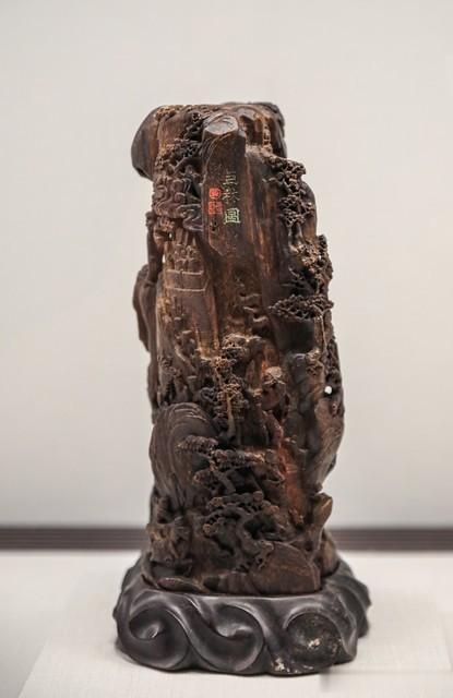 文玩|关于文玩的冷知识