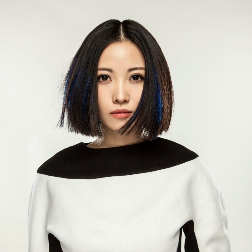 与那英老死不相往来的三位明星，一位愤然离场，一位已经阴阳相隔