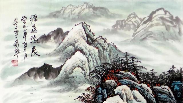 古玩.古董.艺术品.瓷器拍卖公司排名