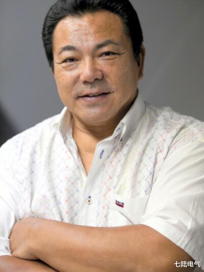 多汗症|最后的昭和大横纲,肌肉型力士的代表,惯用旱地拔葱