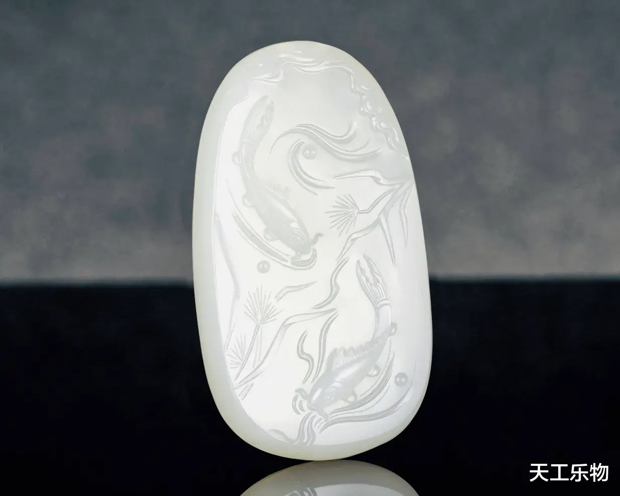 老玩家|最难分辨的和田玉仿籽！让老玩家束手无策的三大“药王”！