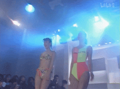 吊打内娱30年，她又翻红了