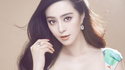 明星 揭秘娱乐圈明星的保养秘籍