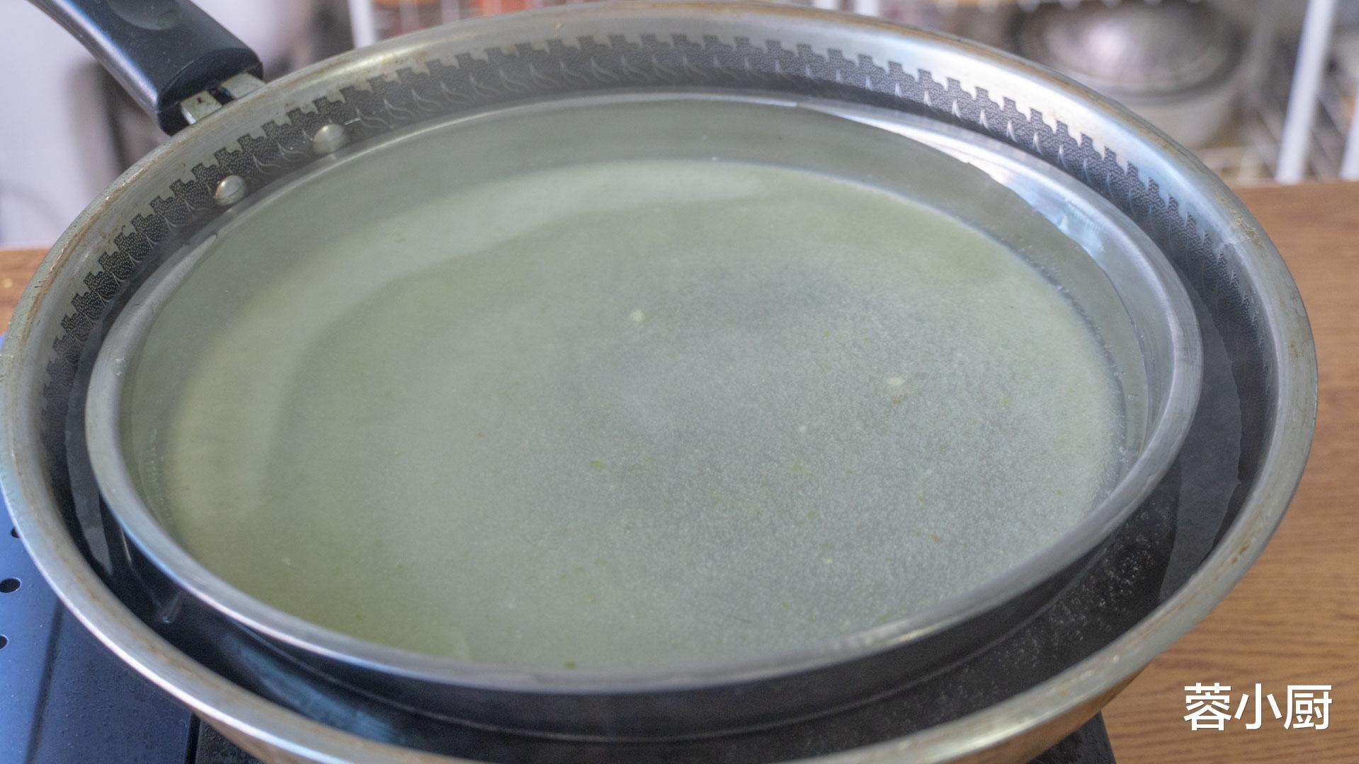 笋干|夏季天气炎热,宁可不吃肉,也要多吃这7道菜,营养好吃,低脂美味