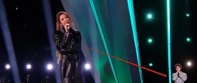 李玟|好声音风波不断升级,明星和学员纷纷发声揭黑幕,官媒称永不合作