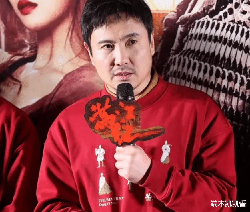 沈腾|沈腾身患疑难杂症？?躲到日本医院治病，被偶遇时脖子肿大动作僵硬