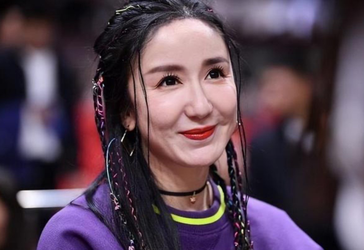 硅胶|“硅胶脸”又来祸害综艺了?高颜值被打回原形,表现再好也拉胯