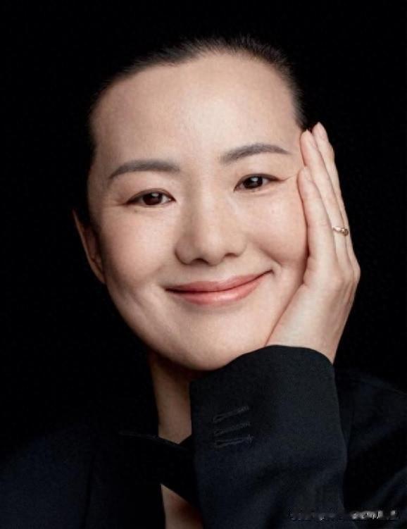 同样是50岁,为什么你比同龄人显老?这3个“致命点”很多人忽视