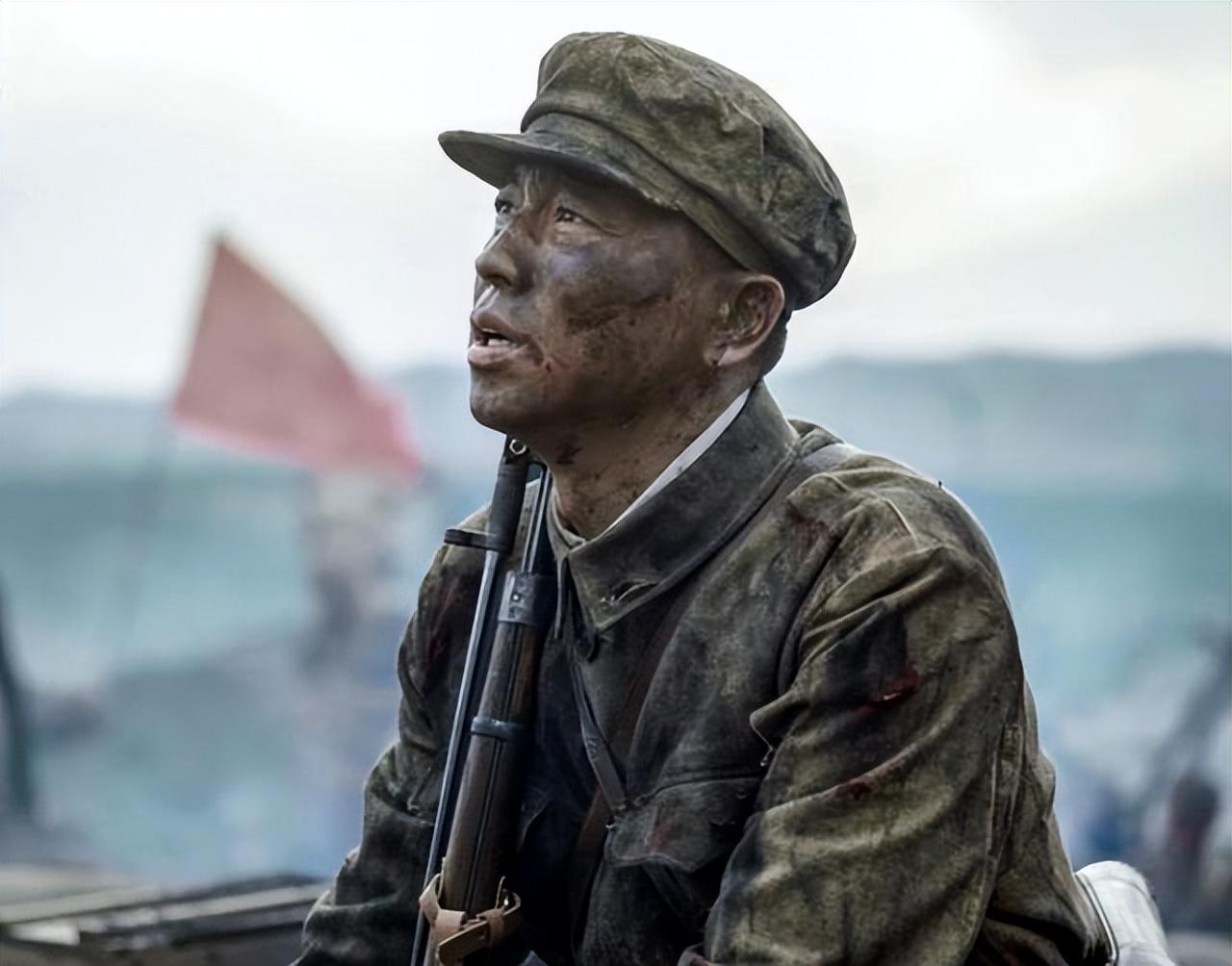 央视开播！《上甘岭》来了！说真的，这才是当下观众最该看的国剧