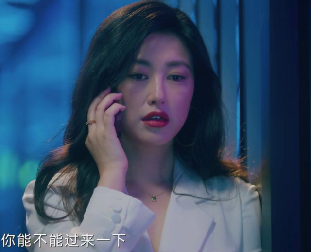 《骄阳伴我》首播,肖战表现惊艳,这次,央视好像又淘到宝了