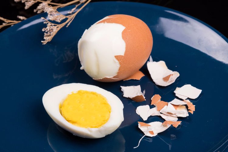 鸡蛋|浙大研究：每天多吃一个蛋，心脏病和癌症死亡风险增加？还能吃吗