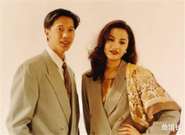 实锤了!老公出轨影后,还大闹剧组,已分手…