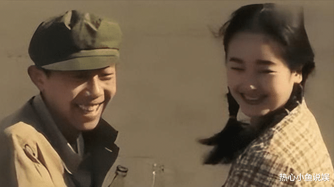 “勾栏从来扮高雅”,这一次左小青的“面具”,被刀郎彻底撕烂