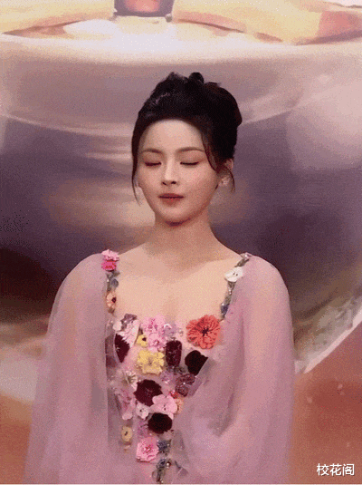 白敬亭宋轶恋情遭反噬？林俊杰骂粉丝？董洁养小白脸？