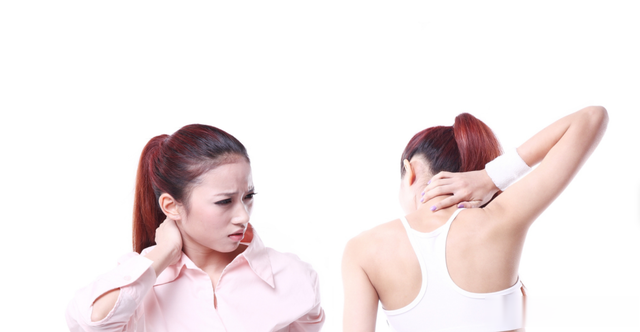 睡眠|手麻、肩胛骨区域疼痛,是怎么回事?不出意外,这3种可能性最大