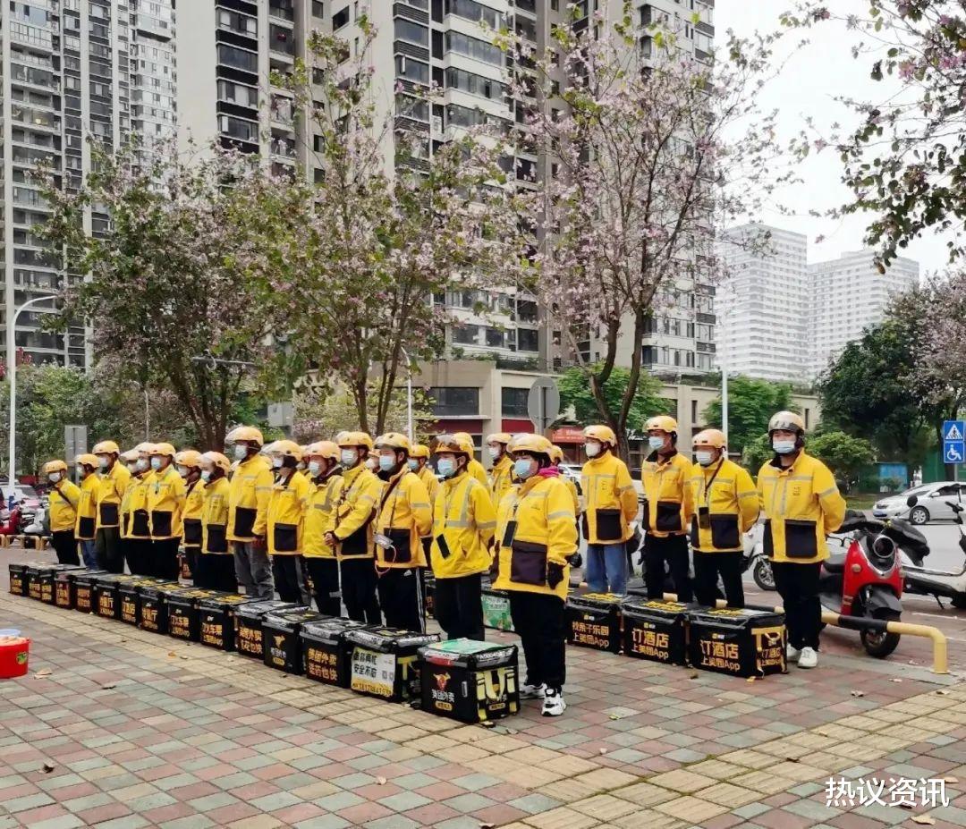 求职|有高人预测：7月开始，国内或将呈现以下8大趋势，提前做准备！