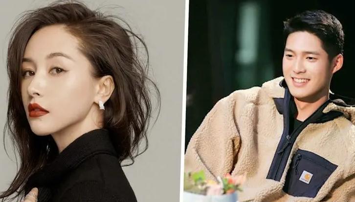 张扬|曝王子文分手时很难堪?男方要求归还所有礼物,还清算了日常开销