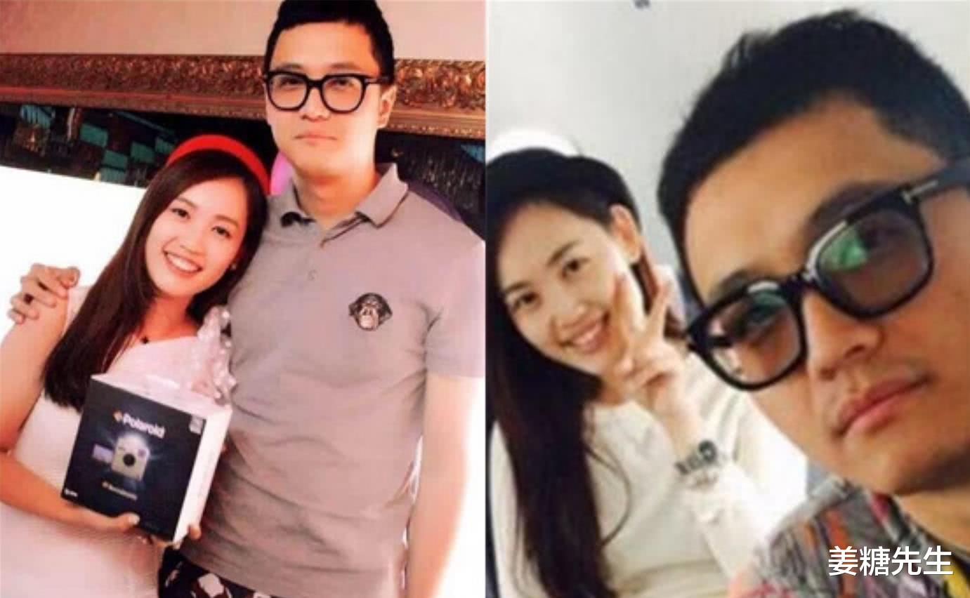 《八角笼中》获4项大奖，王宝强的“傻”，终于被拆穿了