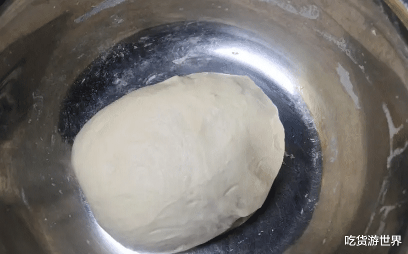 饺子|11月8日立冬，这菜是“小人参”，包饺子鲜美多汁，立冬吃特养人