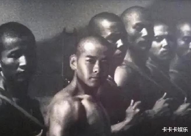 爸爸去哪儿|《爸爸去哪儿》播出10年,5个家庭差距明显,有几对夫妻已经离婚