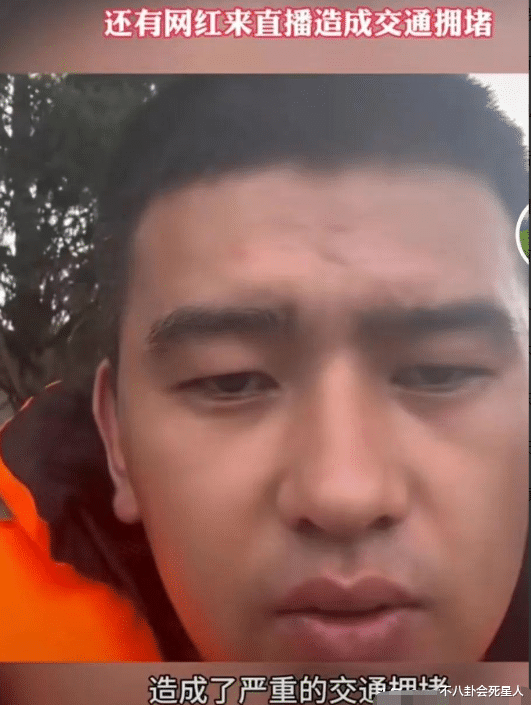 涿州水灾成娱乐圈“照妖镜”，有人诚心救灾，有人却沽名钓誉