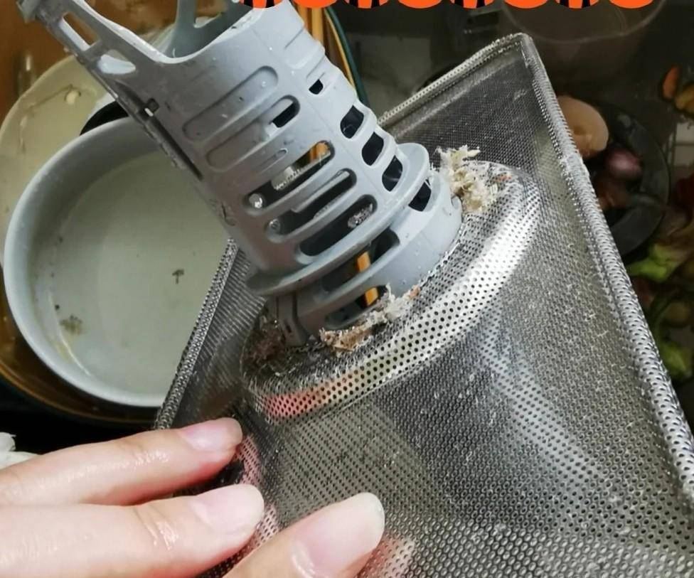 洗碗机|洗碗机很实用,原因有4点,可是为何还有人说洗碗机不好用呢?