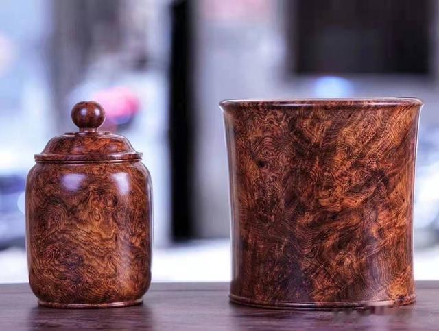 文玩|初阶中阶高阶手串推荐，不同阶段应该买什么手串比较好？