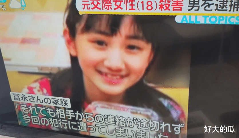 一路走好！7天7位名人去世，有3人同一天离世，最小仅18岁