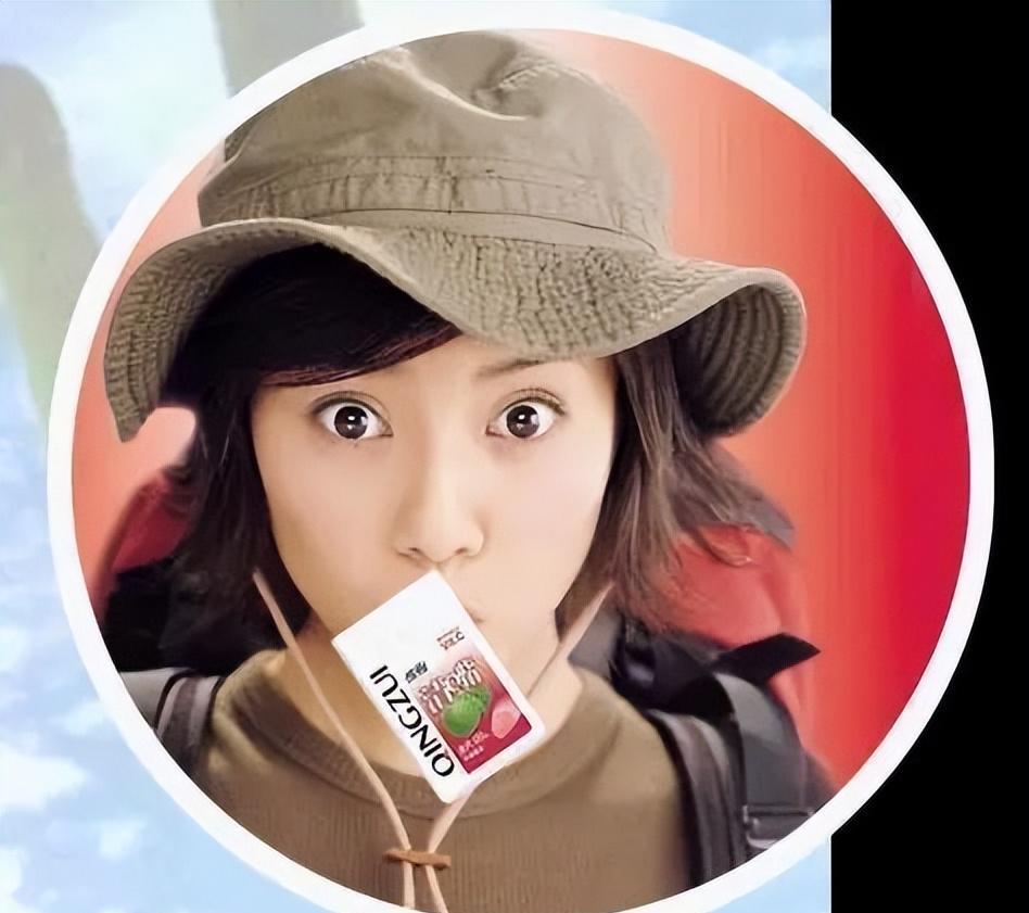 高圆圆|突发大瓜!曝高圆圆私生活混乱、假婚姻