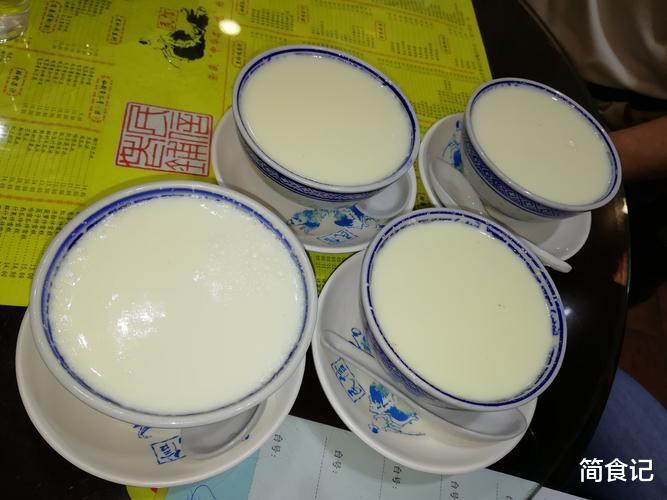 美食文化|舌尖上的广东，广东21市最具代表性的特色美食，您吃过哪几种？