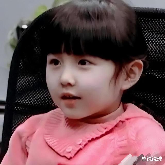 程潇|年龄最小的百花奖得主北影红毯躲C位?“国民妹妹”的辛酸成名史