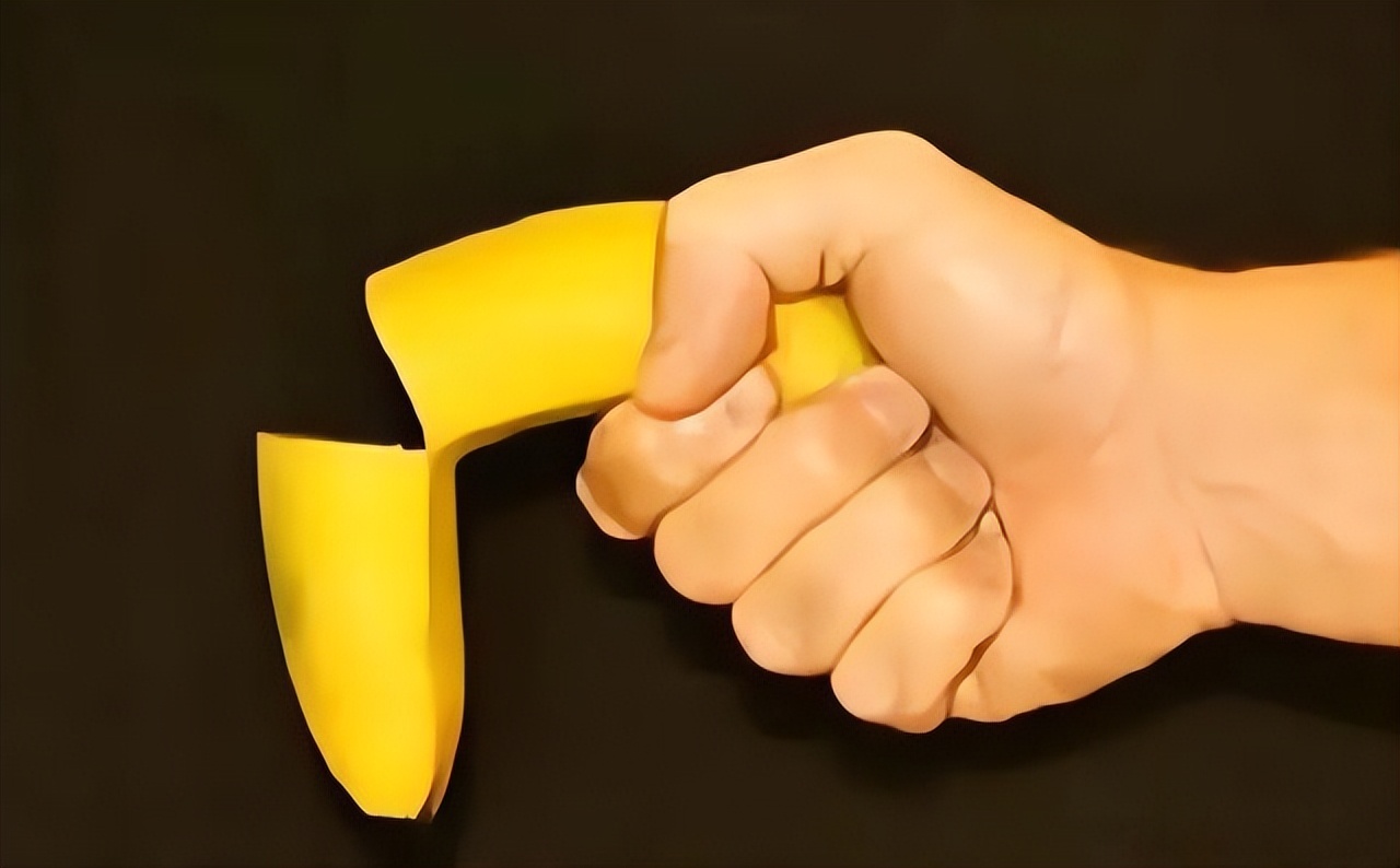 十年湿气一直祛除不掉,中医一个小方法,湿气没了,肾也不虚了!