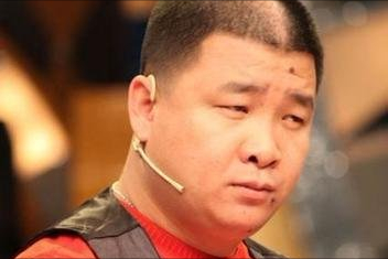 孙小宝|孙小宝的“落寞史”,曾春晚一夜爆红,如今认网红当干爹!