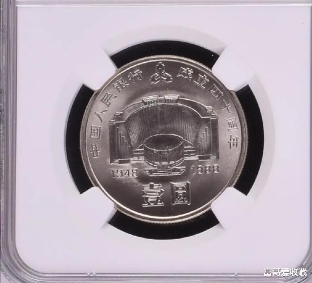 |“纪念币”和“金条”，哪个收藏价值比较高？