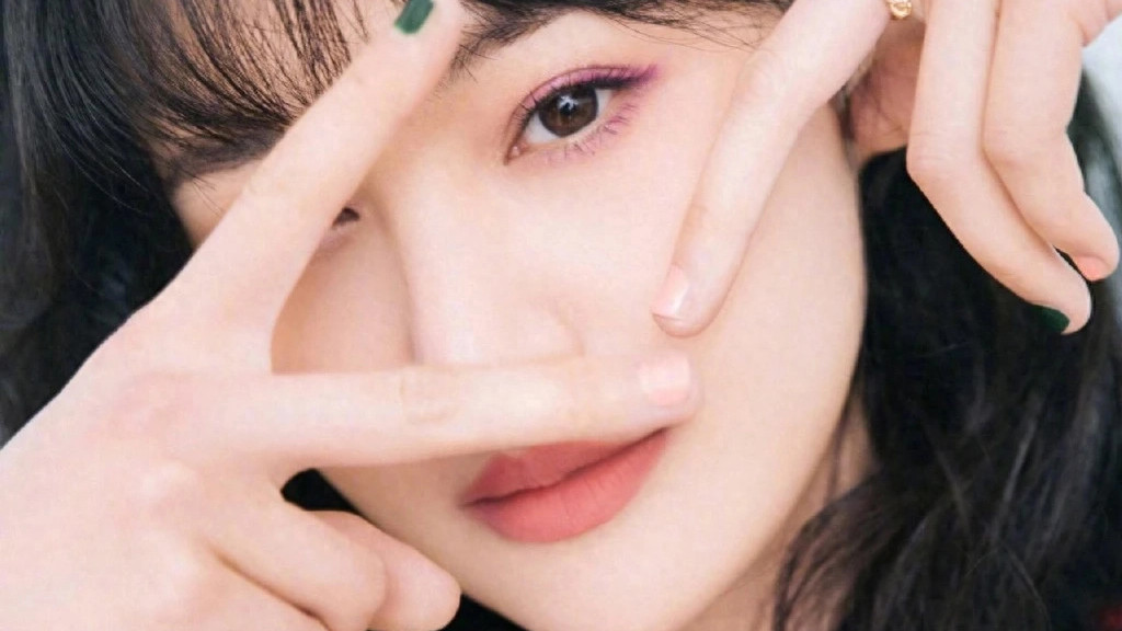 时隔两年，郑爽被判6000万！