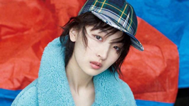 娱乐大爆料:王一博、白鹿、刘宇宁、周冬雨、陈飞宇、邓家佳