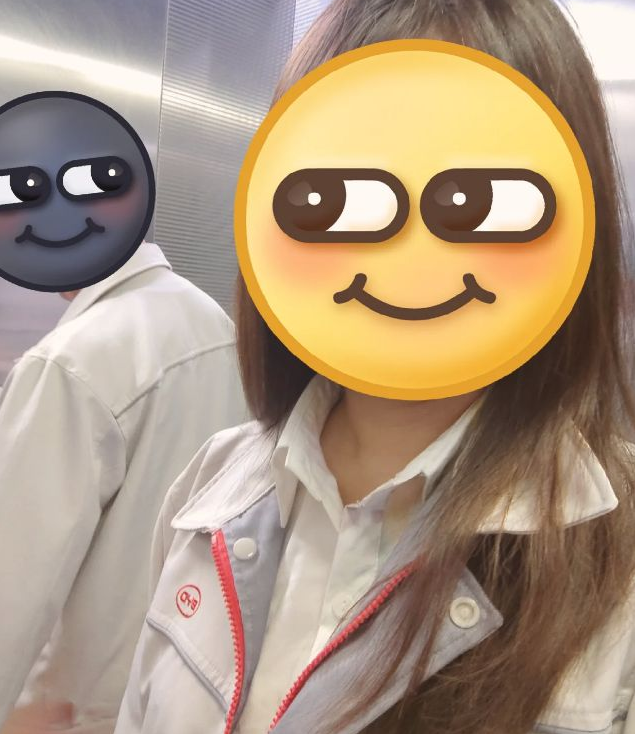 清华硕士吐槽求职过程,被人事拉黑还不放简历,大企业的格局呢?