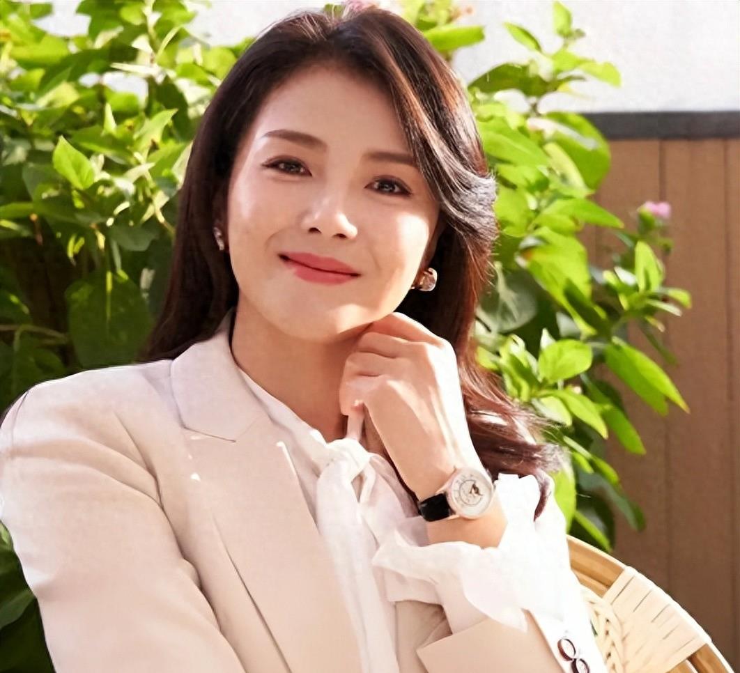 他曾与刘涛同床共枕4年,如今年过六旬仍单身,刘涛:我对不起他