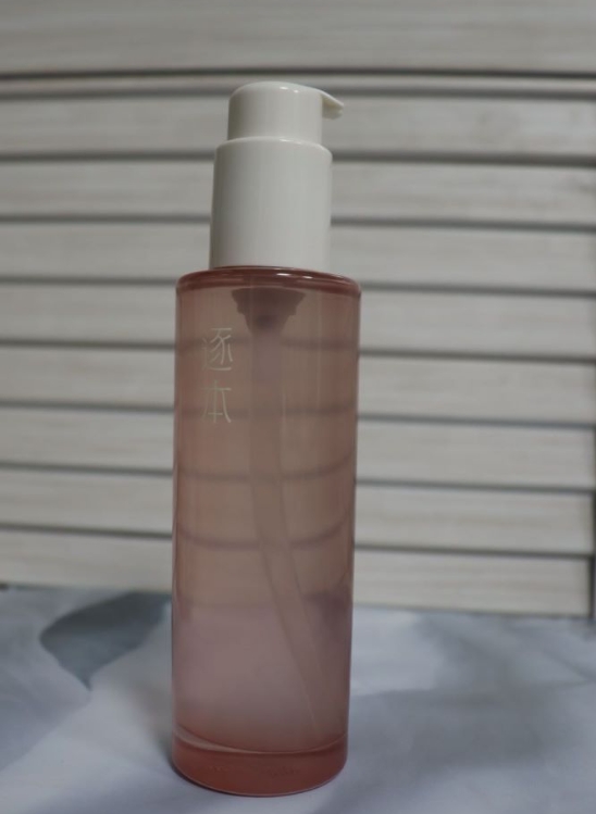 护发精油和发膜的区别?护发精油和发膜哪个好?什么精油对头发好