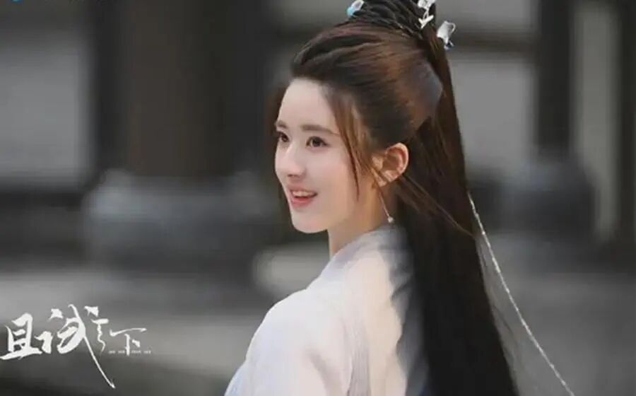 《莲花楼2》年底开启，五大主演人选公布，新故事走向正式确定