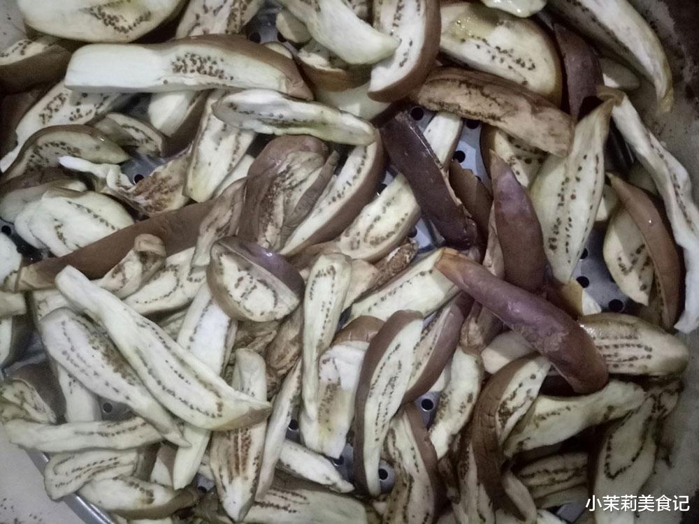 萝卜|入冬前囤菜,别光囤萝卜白菜,这5种好吃又便宜,多买些保存起来,随吃随取,冬天不愁没好菜