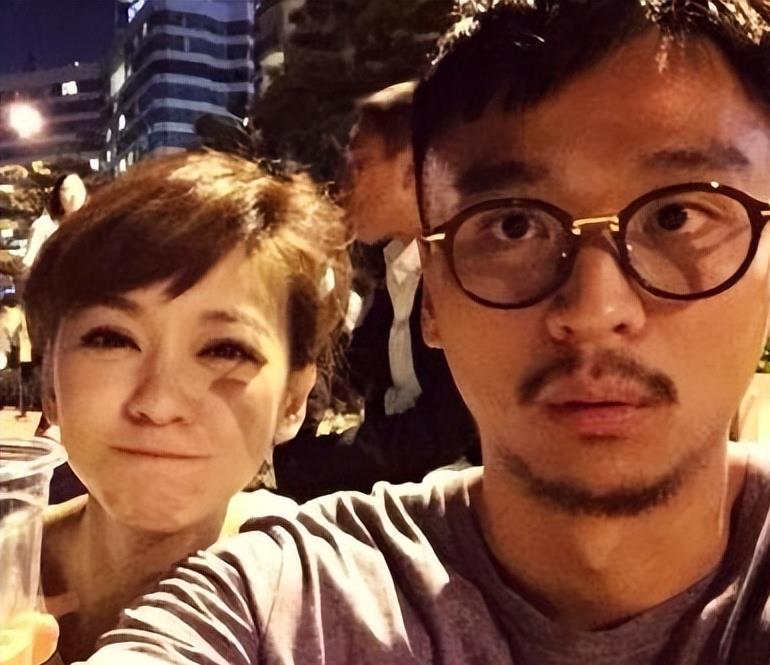 张静初|黄晓明锤上加锤,怒揭陈意涵“双面玉女”骗局,原来杨颖真没说谎