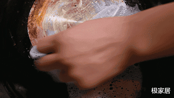 年底大扫除,家里这些“旧东西”要扔掉,不是执拗,是过来人经验