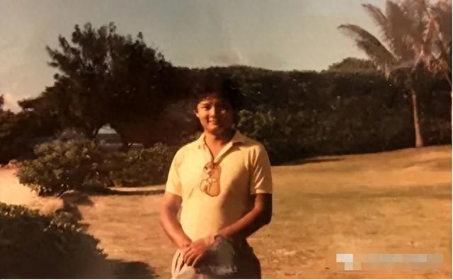 丰满水嫩,小28岁,这娇妻绝了!不过大叔,66岁了保重身体