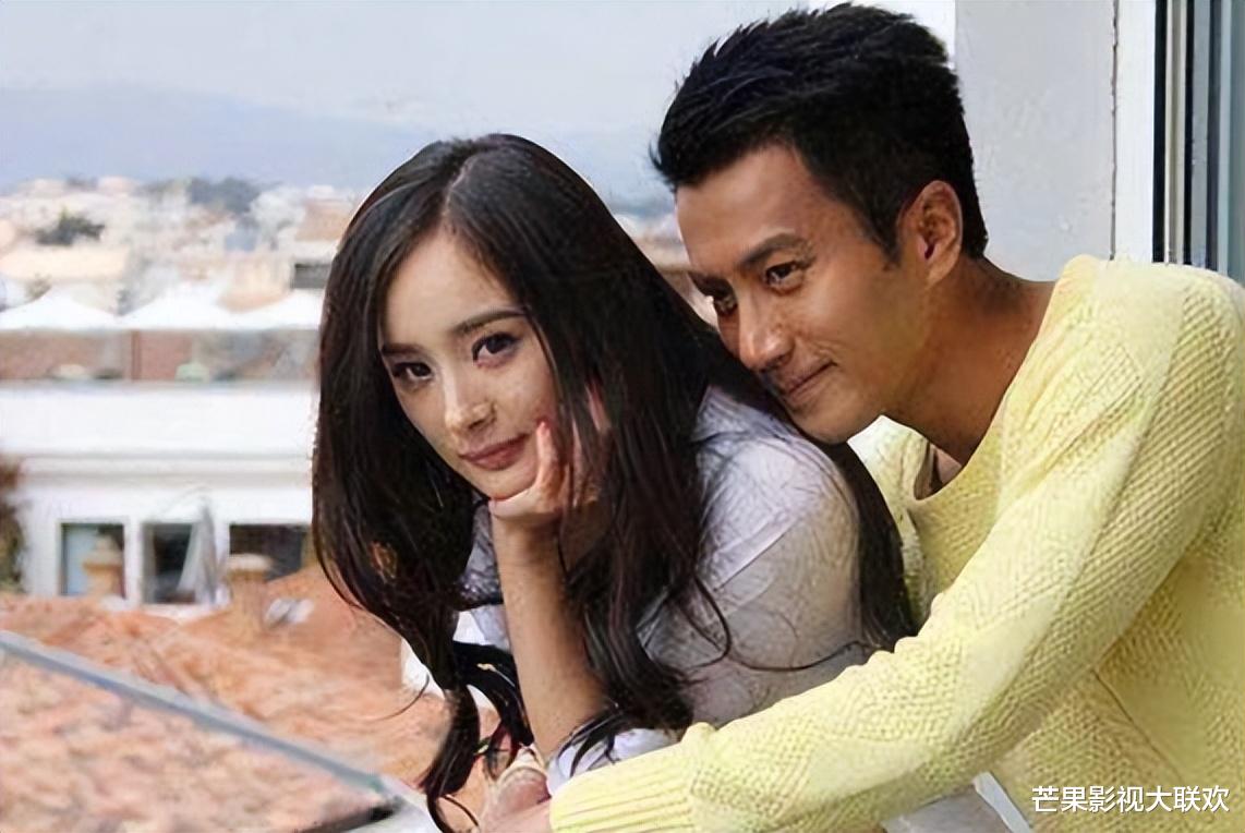 鸥后续瓜！曝预产期在12月，男方疑孕期出轨，网友：去父留子吧