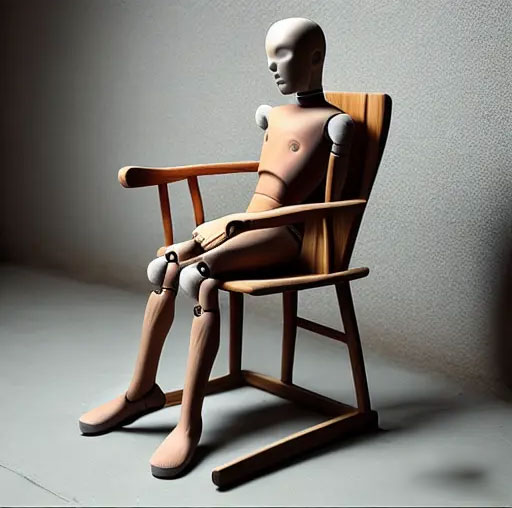 浙江省|浙江宁波职业打假人遭遇尴尬,购买的价值10多万元的椅子全是真货