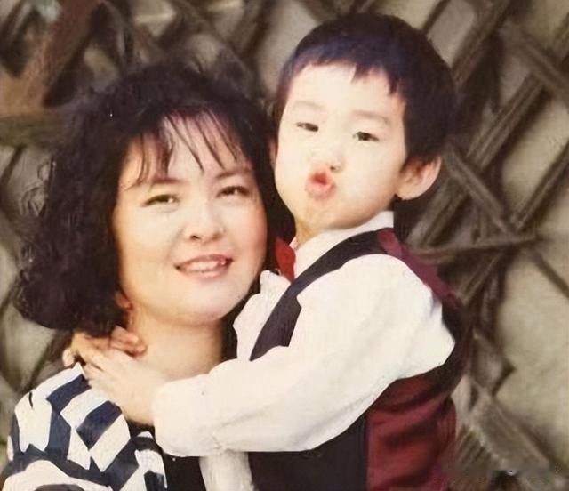 刘宪华|这一次,参加《中国好声音》的刘宪华也难逃其咎?