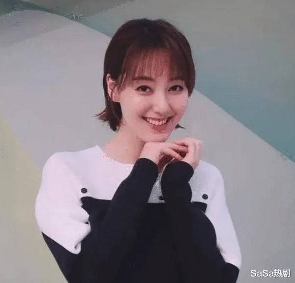 陈龙与章龄之像普通夫妻一样,也有着烟火气,妻子发文称没嫁错人